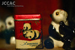 nEO_IMG_JCCAC 062