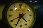 nEO_IMG_JCCAC 074