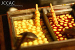 nEO_IMG_JCCAC 080