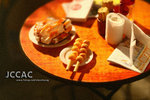 nEO_IMG_JCCAC 084