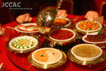 nEO_IMG_JCCAC 095