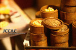 nEO_IMG_JCCAC 102