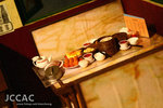 nEO_IMG_JCCAC 104