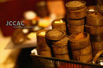 nEO_IMG_JCCAC 109