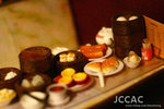 nEO_IMG_JCCAC 110