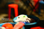 nEO_IMG_JCCAC 111