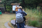 nEO_IMG_IMG_7218