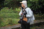 nEO_IMG_IMG_7220