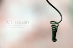 nEO_IMG_IMG_7305