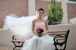 nEO_IMG_IMG_9006a