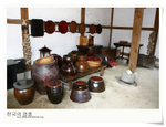 nEO_IMG_Korea 082