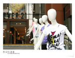 nEO_IMG_Korea 1073