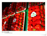 nEO_IMG_Korea 901