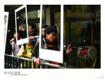 nEO_IMG_Korea 683