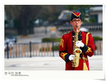 nEO_IMG_Korea 878