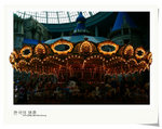 Korea SP4