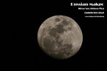 Moon 156