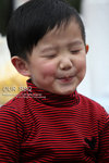 nEO_IMG_IMG_5419