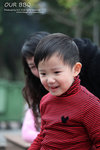 nEO_IMG_IMG_5422