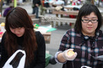 nEO_IMG_IMG_5429