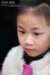 nEO_IMG_IMG_5433
