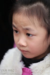 nEO_IMG_IMG_5434