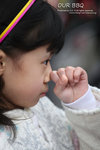 nEO_IMG_IMG_5435