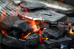 nEO_IMG_IMG_5447
