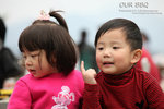 nEO_IMG_IMG_5467