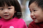 nEO_IMG_IMG_5468