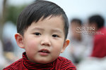 nEO_IMG_IMG_5473