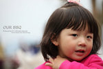 nEO_IMG_IMG_5474