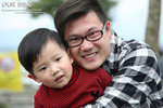 nEO_IMG_IMG_5477