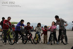 nEO_IMG_IMG_5501