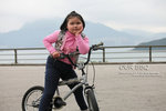 nEO_IMG_IMG_5503