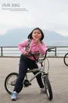 nEO_IMG_IMG_5505