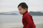 nEO_IMG_IMG_5511