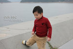 nEO_IMG_IMG_5514