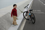 nEO_IMG_IMG_5519