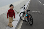 nEO_IMG_IMG_5520
