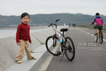 nEO_IMG_IMG_5522