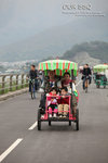 nEO_IMG_IMG_5526