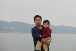 nEO_IMG_IMG_5536