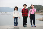 nEO_IMG_IMG_5538