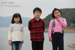 nEO_IMG_IMG_5540