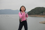 nEO_IMG_IMG_5541