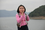nEO_IMG_IMG_5542