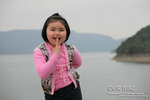 nEO_IMG_IMG_5543