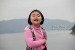 nEO_IMG_IMG_5545