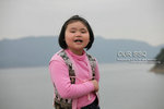 nEO_IMG_IMG_5546